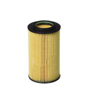 For Hyundai for Kia OEM Oil Filter Spark Made Paper Replacement Part for 26320-2A000 263102A002 263202A000 263202A001 263202A001 - Product Image 2