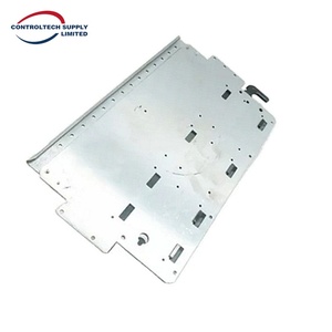 Nouvelle Unité de Contrôle d'Excitation GFD563A101 – Pièce de Système d'Automatisation Industrielle en Stock pour la Régulation de Générateurs - Product Image 1