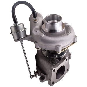 Piezas Automotrices para ISUZU 4JA1 4JA2 4JB1 4JB2 4JG2 4JA1 4JA2 4JB1 4JB2 4JG2 4BA1 4BB1 4BC1 4BC2 4BD1 4BD2 4BE1 4BG1 4HF1 4ZB1 - Product Image 6