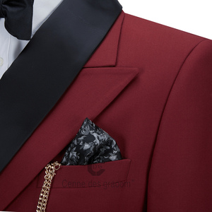 p\u003e vino de colores smoking Elegante y elegante: Alibaba.com \u003c/p\u003e
