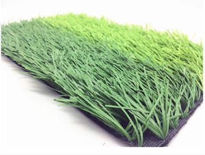 Césped artificial para <span class=keywords><strong>canchas</strong></span> <span class=keywords><strong>de</strong></span> fútbol, mini campo <span class=keywords><strong>de</strong></span> fútbol - Product Image 5