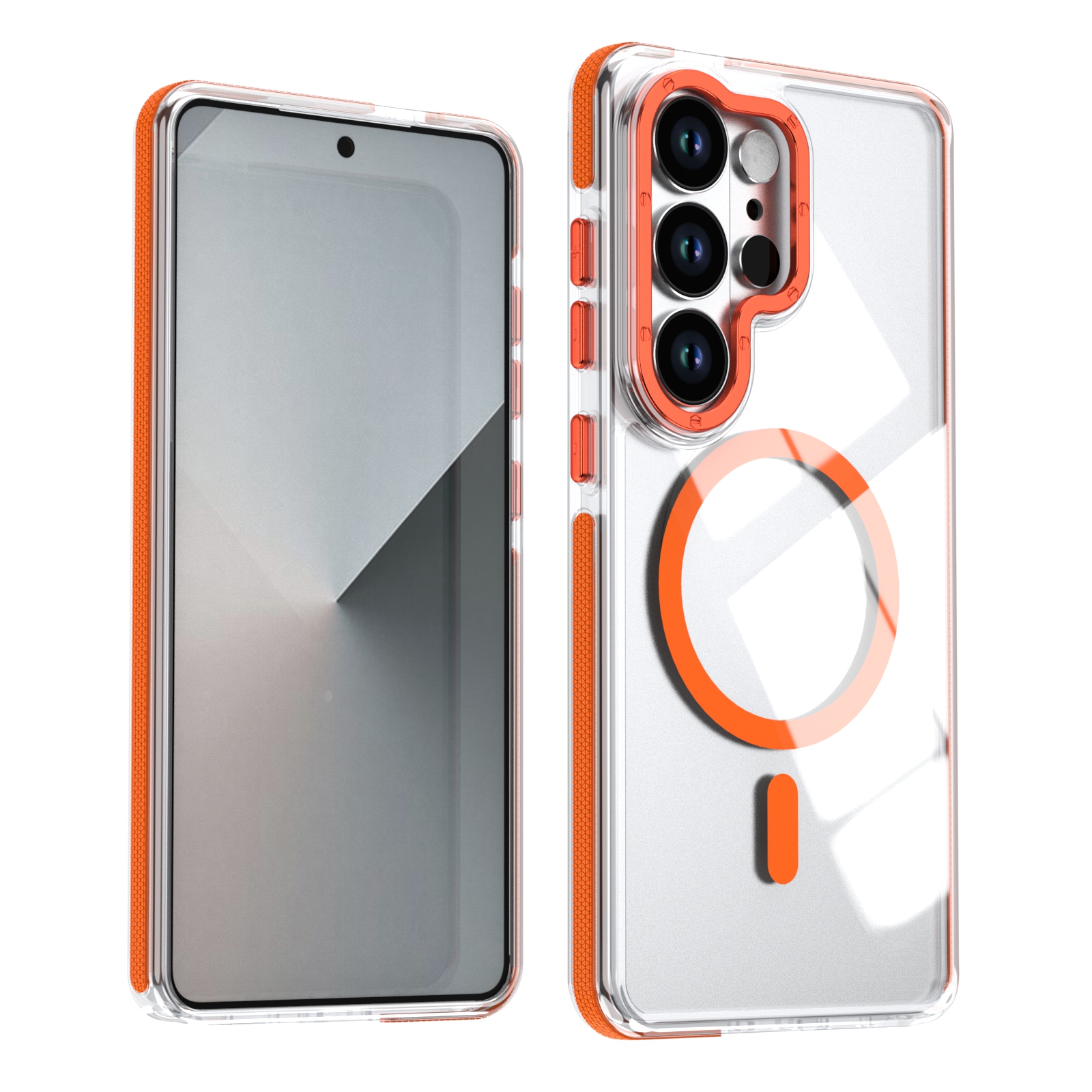Naranja