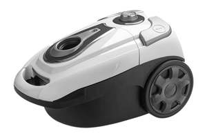 مكنسة كهربائية يدوية zogift w روبوت أجزاء لاسلكية منظفات أخرى للعناية بالأرضية صغيرة محمولة محمولة باليد رطبة وجافة - Product Image 2