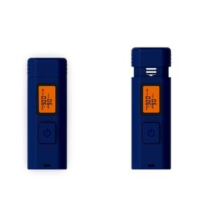 Alcoholímetro profesional con precio de fábrica, nuevo alcoholímetro, alcoholímetro, alcoholímetro - Product Image 5