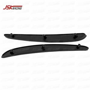 Kits de carrosserie PP pour <span class=keywords><strong>Tesla</strong></span> Model Y 2021-2022, mise à niveau au style <span class=keywords><strong>ROBOT</strong></span> - Product Image 2