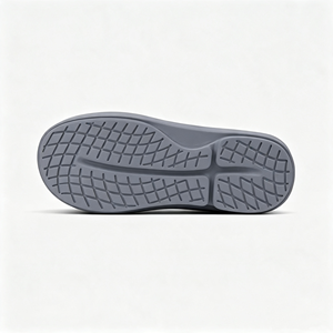 Sandales d'été de récupération pour l'extérieur, avec soutien de la voûte plantaire, <span class=keywords><strong>tongs</strong></span> en EVA amorties, confortables pour la marche, antidérapantes et épaisses, pour femmes et hommes - Product Image 6