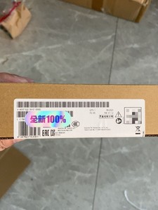 6es7522-1bh01-0ab0 1 ชิ้น ใหม่ 6es 7 522-1bh01-0ab0 จัดส่งรวดเร็ว - Product Image 1