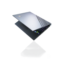 Nouvel ordinateur portable Mechrevo Kuangshi 16 Super 16 pouces I9-13900HX RTX 4080 12 Go 2,5K 240 Hz Ordinateur portable de jeu