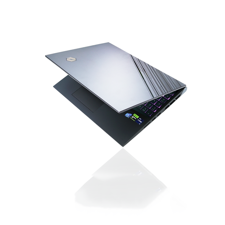 Mechrevo Kuangshi 16 Super 16inch I9-13900HX RTX 4080