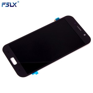 TFT LCD de alta calidad para Samsung <span class=keywords><strong>Galaxy</strong></span> <span class=keywords><strong>A5</strong></span> <span class=keywords><strong>2016</strong></span> A510 A510F Pantalla LCD para Samsung <span class=keywords><strong>Galaxy</strong></span> <span class=keywords><strong>A5</strong></span> LCD Panel de sensor de pantal - Product Image 3