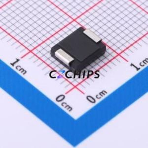Nuevo Diodo Schottky Original MBRS540T3G SMC (DO-214AB), Venta al por Mayor de Componentes Electrónicos, Proveedor de Chips y Servicio BOM - Product Image 2