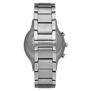 Orologio da Uomo Emporio Armani Renato AR11507 - Product Image 3