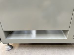 Machines de fabrication de fenêtres et de portes en aluminium par usinage CNC de haute précision 2026 - Product Image 6