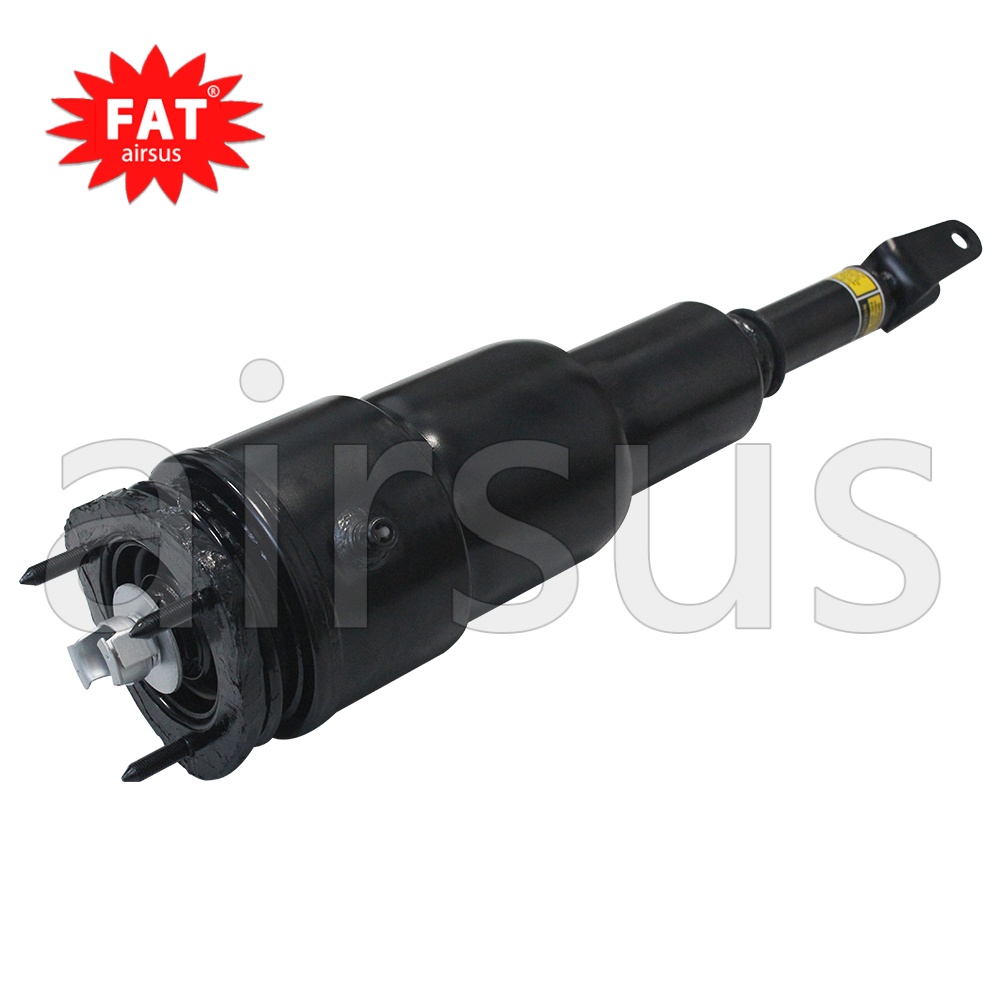 Ina Buy Shock Absorber for Lexus LS400 Adaptive Suspension System