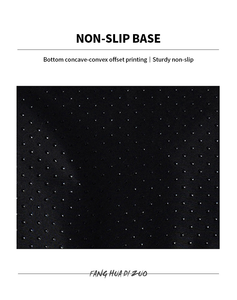 Camas para perros de China, cama bonita, almohada en forma de capullo de viaje, litera, gatos, nido de terciopelo para adultos, túnel para gatos, Columpio de lujo, conjunto esponjoso cerrado - Product Image 5