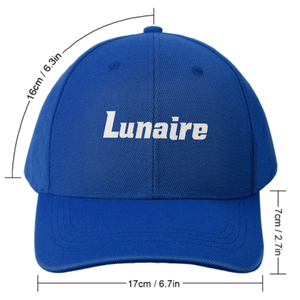 Lunaire Coffret Cadeau Promotionnel d'Entreprise Personnalisé avec Logo Cadeaux d'Entreprise Marketing Cadeaux Souvenirs Produits - Product Image 2