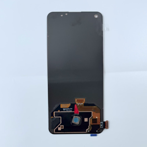 จอแอลซีดีสำหรับโทรศัพท์มือถือ <span class=keywords><strong>OnePlus</strong></span> <span class=keywords><strong>Nord</strong></span> <span class=keywords><strong>2T</strong></span> หน้าจอ LCD สำหรับ <span class=keywords><strong>OnePlus</strong></span> <span class=keywords><strong>Nord</strong></span> <span class=keywords><strong>2T</strong></span> อะไหล่หน้าจอสำหรับ <span class=keywords><strong>Nord</strong></span> <span class=keywords><strong>2T</strong></span> - Product Image 2