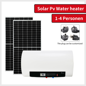 Sistema Inteligente <span class=keywords><strong>de</strong></span> Calentamiento <span class=keywords><strong>de</strong></span> <span class=keywords><strong>Agua</strong></span> <span class=keywords><strong>Solar</strong></span> Fotovoltaica <span class=keywords><strong>para</strong></span> Tanques <span class=keywords><strong>de</strong></span> <span class=keywords><strong>Agua</strong></span> Caliente en Baños, <span class=keywords><strong>Calentador</strong></span> <span class=keywords><strong>de</strong></span> <span class=keywords><strong>Agua</strong></span> <span class=keywords><strong>Solar</strong></span> Fotovoltaica Económico - Product Image 5
