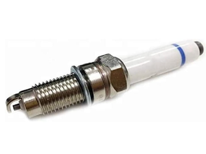 स्पार्क प्लग इग्निशन प्रणाली <span class=keywords><strong>04C</strong></span> <span class=keywords><strong>905</strong></span> के लिए <span class=keywords><strong>616</strong></span> डी - Product Image 4