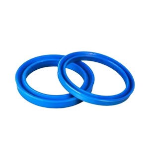 3124247 312-4247 đôi môi gạt nước con dấu - Product Image 2