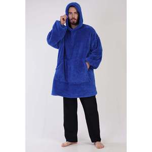 Toalla de Baño WELSOFT UNISEX, Artículos de Baño y Aseo - Product Image 3