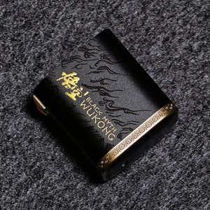 Anker Black Myth Wukong 45W Charger PD Fast Charging Type C Adapter National Standard Plug - Product Image 2