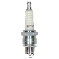Bougies d'allumage pour voitures, bougies d'allumage marines pour 5111 BP7HS
