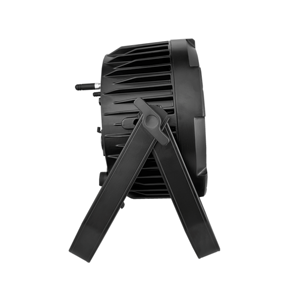 IP65防水ステージ6in1ワイヤレス<span class=keywords><strong>DMX</strong></span>バッテリー駆動LEDパーライトRGBAW + UV 12 * 18Wステージウォッシュライト - Product Image 4