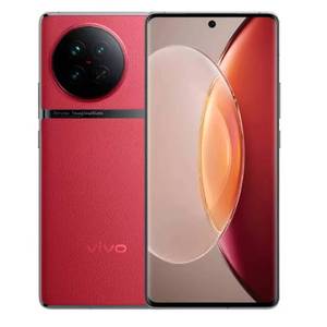 สมาร์ทโฟน <span class=keywords><strong>Vivo</strong></span> X Fold 5G รุ่น<span class=keywords><strong>ล่าสุด</strong></span>ปี <span class=keywords><strong>2022</strong></span> ชิปเซ็ต Mediatek 9200 หน่วยความจำ 12GB+256GB ระบบปฏิบัติการ Android 12 กล้องระดับไฮเอนด์ 108MP หน้าจอ AMOLED รองรับการชาร์จเร็ว 100W ของแท้ - Product Image 1