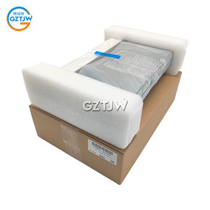 Kit d'essuie-glace de tête d'impression Original W1B43A A7W93-67080 pour <span class=keywords><strong>HP</strong></span> PageWide PW 777 779 <span class=keywords><strong>7440</strong></span> 77650 77660 75160 75250 PW750 755 765 785 - Product Image 3