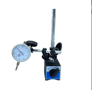 Outils <span class=keywords><strong>de</strong></span> comparaison <span class=keywords><strong>de</strong></span> montres à bon <span class=keywords><strong>prix</strong></span> en stock - Product Image 1