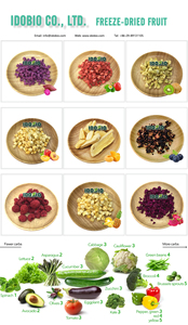 Bông Cải Xanh tự nhiên chiết xuất bông cải xanh nảy mầm bột Bông Cải Xanh nảy mầm bột - Product Image 5