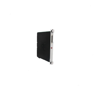 <span class=keywords><strong>Woodward</strong></span> 8290-195 snelheidsregelaar 1 jaar garantie Gemaakt in de VS Gloednieuw op voorraad - Product Image 1