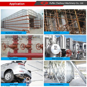 La <span class=keywords><strong>Mejor</strong></span> <span class=keywords><strong>Llave</strong></span> <span class=keywords><strong>de</strong></span> <span class=keywords><strong>Impacto</strong></span> Inalámbrica Industrial <span class=keywords><strong>de</strong></span> China Baterí<span class=keywords><strong>a</strong></span> <span class=keywords><strong>de</strong></span> Una Pulgada Alto Torque 3200 N.m Pistola <span class=keywords><strong>de</strong></span> <span class=keywords><strong>Impacto</strong></span> para Neumáticos <span class=keywords><strong>de</strong></span> 1" - Product Image 3