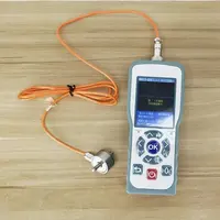 CPR-TX400 толкатель измерительный прибор весовой индикатор динамометр цифровой датчик силы
