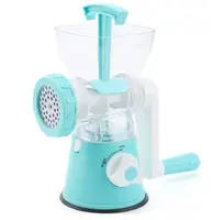 Dropship New 9 In 1 Multi-function Magic Rotate Vegetable Cutter With Drain  Basket Large Capacity Vegetable Cutter Portable Slicer Chopper Grater Veggie  Shredder Kitchen Tool to Sell Online at a Lower Price