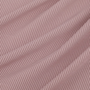 Tela de pana elástica a rayas de Color sólido al por mayor para coser ropa abrigo almohada sábana cubierta textil para el hogar - Product Image 2