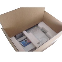 Impresora de Inyección de Tinta EPSON de Alta Definición T50 para Tarjetas de Sublimación, CD, DVD, Etiquetas de PVC y Discos