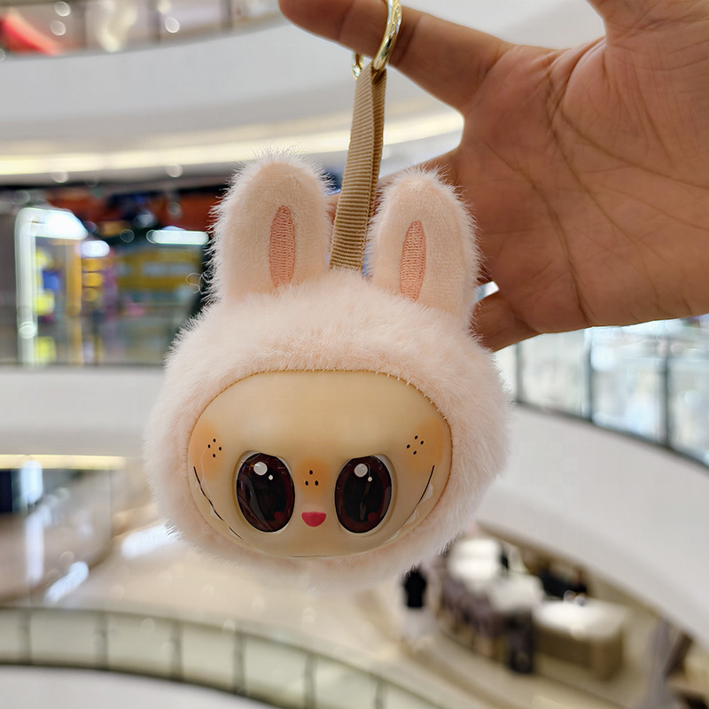 2560009KG-2   2560009KG-2   สองแสนห้าหมื่นหกพันเก้ากิโลกรัม-2