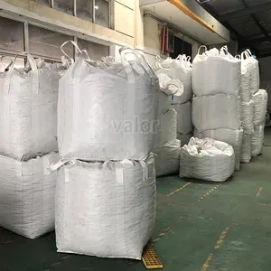 Filter Baja Tahan Karat 16Mm 25Mm 38Mm 50Mm 76Mm Pall Imtp Intalox Sadel Kemasan Acak Cincin Rasching untuk Industri Pertambangan