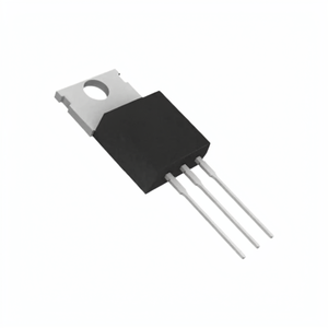 ทรานซิสเตอร์ FJPF19430TU TO-220-3 แพ็คเต็ม ซื้อชิ้นส่วนอิเล็กทรอนิกส์ออนไลน์ มีสินค้าในสต็อก - Product Image 1