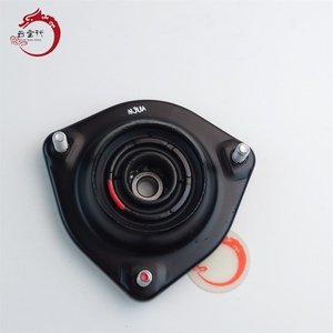 Système de suspension d'origine INSULATOR ASSY-STRUT 54610-3X200 54610 3X200 pour Hyundai ELANTRA 546103X200 - Product Image 2