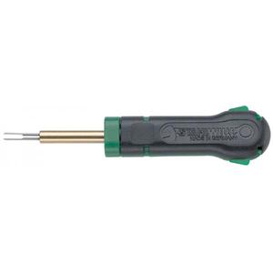 STAHLWILLE-Herramienta de extracción de cable 74612006 KABELEX®-HERRAMIENTAS EAN 4018754130948 KABELEX - Product Image 1