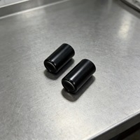 Lentille de focalisation à fibre optique GSTYU de haute qualité P-4 pour capteurs à réflexion diffuse/à faisceau traversant avec mesure de haute précision