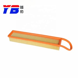 Pièces détachées automobiles <span class=keywords><strong>Filtre</strong></span> à <span class=keywords><strong>air</strong></span> 13717534825 1444-RW 1444-RV C5082/1 pour MINI & <span class=keywords><strong>PEUGEOT</strong></span> & CITROEN - Product Image 3