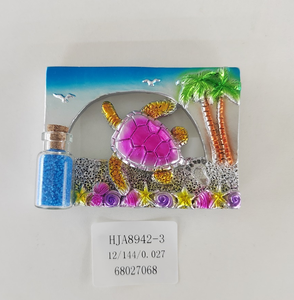 Suministro a granel <span class=keywords><strong>Faro</strong></span> <span class=keywords><strong>de</strong></span> arena Recuerdo turístico Imán <span class=keywords><strong>de</strong></span> nevera <span class=keywords><strong>de</strong></span> resina Océano Gaviota Imanes <span class=keywords><strong>de</strong></span> nevera promocionales con botella <span class=keywords><strong>de</strong></span> deriva - Product Image 4