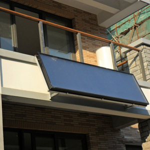 Hoàn thành thiết lập lai tắt lưới điện năng lượng mặt trời hệ thống nhà dân cư 3KW 5KW 6KW 8KW 10KW 20kW nhà máy năng lượng quang điện PV anlage - Product Image 4