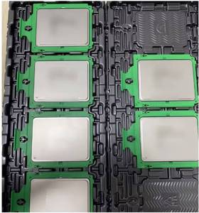 ซีพียูเซิร์ฟเวอร์ Golden 9175F รุ่น AM4 ใหม่เอี่ยม คอร์ 32 เธรด 4.2 GHz แคช 12MB 2S 320W - Product Image 5