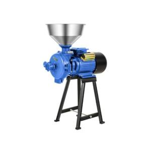 Rectifieuse pour machine de meulage alimentaire Philippines - Product Image 3