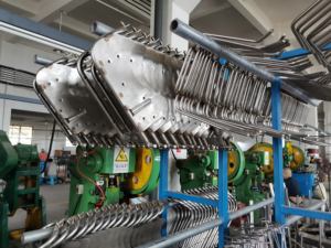 Multi-functional Patient Lift Transfer <b>Chair</b> <b>with</b> Padded backrest Shower <b>Wheel</b> <b>Chair</b> Lifter for Elderly - Product Image 6